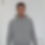 Profilbild von Kevin Niewalda