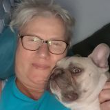 Profilfoto von Petra Krupp