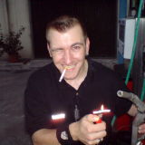 Profilfoto von Frank Hartmann