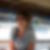 Profilbild von Marion Schatz-Drobbner