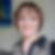 Profilbild von Bettina Sporea