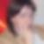 Profilbild von Janette Neumann