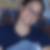 Profilbild von Claudia Wittig