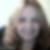 Profilbild von Kerstin Fiedler   Schrimpcsher