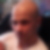 Profilbild von Andreas Hehl