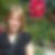 Profilbild von Melanie Huttmann