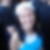 Profilbild von Brigitte Kehl