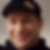 Profilbild von Klaus-Peter Schlüter
