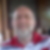 Profilbild von Kurt Manthei