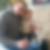 Profilbild von Andreas Kornetzke