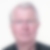 Profilbild von Walter Lewerenz