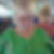 Profilbild von Annegret Althoff