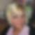 Profilbild von Freya Zimmermann
