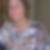 Profilbild von Sabine Kühnel