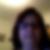 Profilbild von Peggy Heckmann