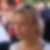 Profilbild von Nicole Keller