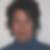 Profilbild von Yvonne Fecher