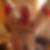 Profilbild von Christian Hank
