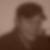 Profilbild von Ralf Gindler