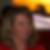 Profilbild von Regina Stecinsky
