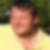 Profilbild von Christian Kurpiers