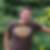 Profilbild von Uwe Schillmann