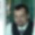 Profilbild von Andreas Wistuba