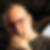 Profilbild von Christian Lange