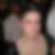 Profilbild von Jessica Herhut