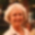 Profilbild von Marlies Wieland
