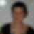 Profilbild von Nicole Mahler
