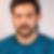Profilbild von Peter Köhring
