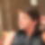 Profilbild von Silvia Hartung