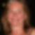 Profilbild von Astrid Sauer