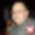 Profilbild von Maik Lissenheim
