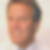 Profilbild von Dietmar Herzog 