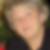 Profilbild von Gerlinde Müller