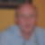 Profilbild von Michael Storkenmaier