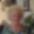 Profilbild von Lydia Baertschiger