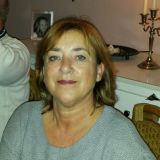 Profilfoto von Petra Schlippes