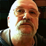 Profilfoto Karlheinz Schneider Profilfoto von Karlheinz Schneider