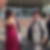 Profilbild von Kerstin Stamm
