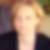 Profilbild von Carmen Krüger