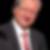 Profilbild von Joachim Kleist