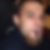 Profilbild von Raphael Thoma