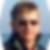 Profilbild von Jörg Rost