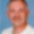 Profilbild von Max May