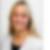 Profilbild von Susanne Wolf