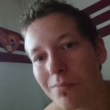 Profilfoto von Nicole Förster