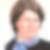 Profilbild von Gabriele Hansen